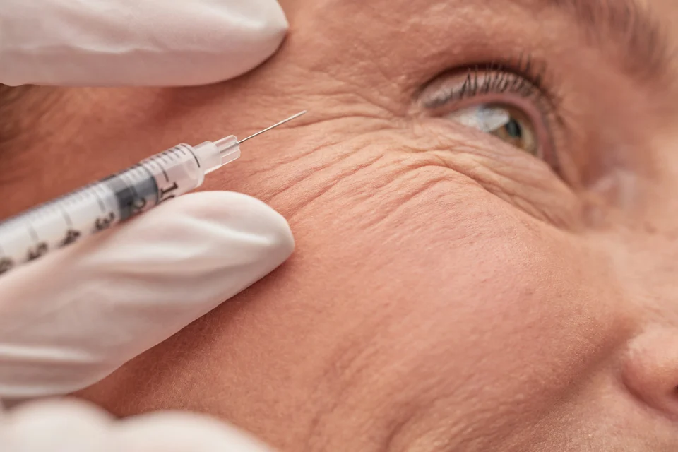 Ästhetik in Lampertheim – für Patientinnen und Patienten aus Worms